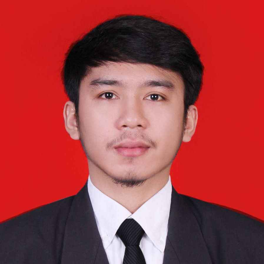 Rismont Riepoth Silalahi